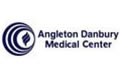 Angleton Danbury Medical Center