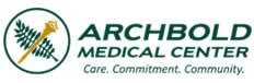 Archbold Medical Center