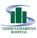 Good Samaritan Hospital