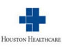 Houston Medical Center