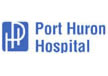  McLaren Port Huron Hospital