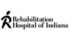 Rehabilitation Hospital of Indiana