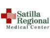 Satilla Regional Medical Center