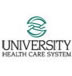 University Health Care System