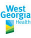West Georgia Health